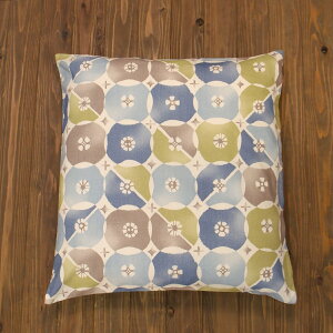 zcJo[ [ 59×63cm { 100% ʏ u[EsN䕿 ԂƂJo[ zc UugJo[  킢 Jt a a  Rbg Rbg100% 