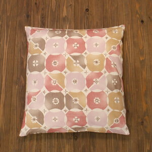 zcJo[ [ 59×63cm { 100% ʏ u[EsN䕿 ԂƂJo[ zc UugJo[  킢 Jt a a  Rbg Rbg100% 