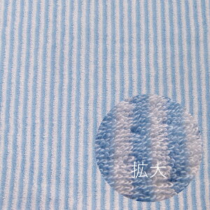 ̂т̂іJo[ Jo[ ^In ^ t[TCY 100% (32×52) 35×5043×63 ^IJo[ ܂Jo[ ^I ̂т̂ Lт s[Jo[ VJ[pC s[P[X ̂т