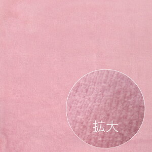 ̂т̂ Jo[ ^ sP[X VJ[V[O 32×52cm t[TCY ̂т̂іJo[ P[X ܂Jo[ }NJo[ Lт Lk LѐLђǐՉ\[ւɂΉ(