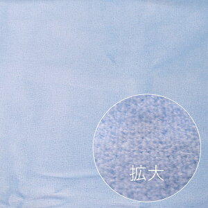 ̂т̂ Jo[ ^ sP[X VJ[V[O 32×52cm t[TCY ̂т̂іJo[ P[X ܂Jo[ }NJo[ Lт Lk LѐLђǐՉ\[ւɂΉ(