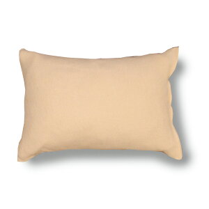 Jo[ 43×63cm ^In pC { VJ[pC n ܂Jo[ }NJo[ P[X ܂P[X s[Jo[ s[P[X ^I ^IJo[ ^I܂ ^I J