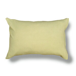 pC 43×63cm Jo[ ^In { VJ[pC n ܂Jo[ }NJo[ P[X ܂P[X s[Jo[ s[P[X ^I ^IJo[ ^I܂ ^I J