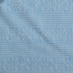 ݌ɏ Jo[ ^In 35×50 cm { ^IJo[ ܂Jo[ }NJo[ pC  Vv WK[hpC s[P[X P[X n sN u[ x[W N