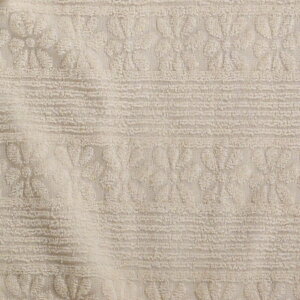 �݌ɏ��� ���J�o�[ �^�I���n 35×50 cm ���{�� �^�I�����J�o�[ �܂���J�o�[ �}�N���J�o�[ �p�C�� ������� �V���v�� �W���K�[�h�p�C�� �s���[�P�[�X ���P�[�X ���n �s���N �u���[ �x�[�W�� �N