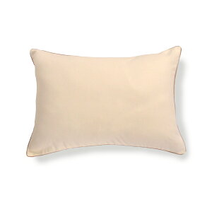 Jo[ 35×50 100% { s[P[X ܂Jo[ ܂炩΁[ }NJo[ n u[ AC{[ sN 􂦂 ې @ 35 50 t@Xi[ pCsO P[X s[P[X