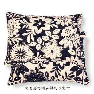 Jo[ 35×50 cm { 100% s[P[X mt[  A {^jJ CG[ElCr[EuE 35 50 lR|XɂΉ܂