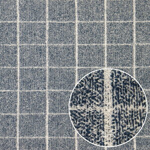 のびのび枕カバー 枕カバー タオル地 筒型 フリーサイズ 綿100% (実寸34×54) 35×5043×63 タオル枕カバー まくらカバー タオル のびのび 伸びる ピローカバー シンカーパイル ピローケース のびる