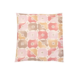 ݌ɏi zcJo[ 55×59 唻 { ԂƂJo[ 55 59 Rbg p^  zc Jo[ NbVJo[ UugJo[ Y ԂƂJo[ Uug a_ a 