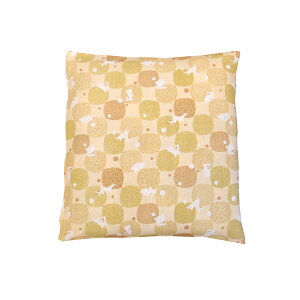 ݌ɏi zcJo[ 55×59 55 × 59cm 唻 zcJo[ 55cm 59cm { 100%  Ɩp zc Jo[ 55 59 ԂƂJo[ NbVJo[ azc Uug  킢