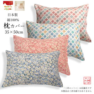 Jo[ 35×50 100% { s[P[X ܂Jo[ ܂炩΁[ }NJo[  킢 ԕ }[Kbg u[ sN 􂦂 ې @ 35 50 t@Xi[ P[X s