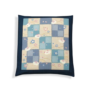 zcJo[ 55 59 킢 { 100% 唻 55×59cm 킢  s   ~ ̗t p^ zc Jo[ NbVJo[ ԂƂJo[  u[ lCr[ 