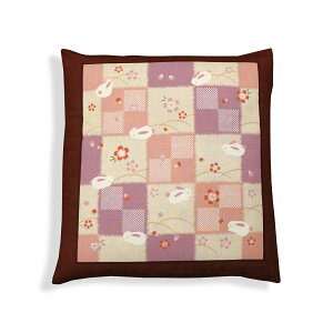 zcJo[ 55 59 킢 { 100% 唻 55×59cm 킢  s   ~ ̗t p^ zc Jo[ NbVJo[ ԂƂJo[  u[ lCr[ 