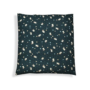 zcJo[ 55 59 킢 { 100% 唻 55×59cm 킢  s   ~ ̗t p^ zc Jo[ NbVJo[ ԂƂJo[  u[ lCr[ 