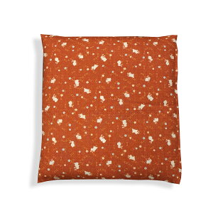 zcJo[ 55 59 킢 { 100% 唻 55×59cm 킢  s   ~ ̗t p^ zc Jo[ NbVJo[ ԂƂJo[  u[ lCr[ 