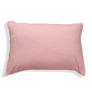 Jo[ ^In pCn 100 35×50cm t@Xi[ VJ[pC s[P[X pC { Y ܂Jo[  s[Jo[ n QJo[ ې sN u[ x[W O