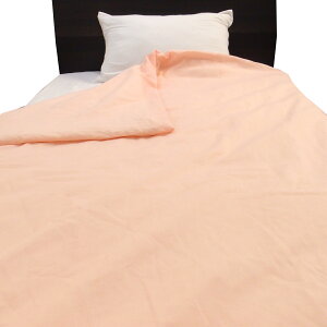 |zcJo[ { 100% VO 140×190cm u[ sN n zc zcJo[ ӂ y zcJo[ ʋC VO|zcJo[ VO|zcJo[ VO