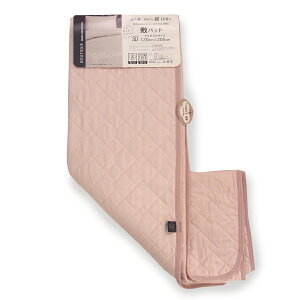 ~pbh Z~_uTCY (120×205cm) \n 킽 100% TeXgCv VPbgH zcpbh VLpbh ~pbh ~pbg VLpbg ~pbg xbhpbg xbhpbh