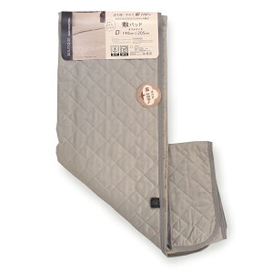 ~pbh _uTCY (140×205cm) \n 킽 100% TeXgCv VPbgH zcpbh VLpbh ~pbh ~pbg VLpbg ~pbg xbhpbg xbhpbh ~