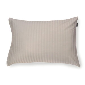 Jo[ 100% TeXgCv 43×63cm ܂Jo[ }NJo[ sJo[ sP[X s[P[X 43 63 ȖJo[   Jo[ t@Xi[t Q P[X s[Jo[ 킢