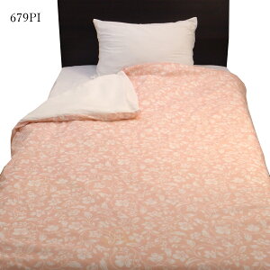 ѕzJo[ K[[ zcJo[ VO 100% |zcJo[p K[[Jo[ 145×205cm O[EsNEu[ {^jJ [t yCY[ I[ig Rbg ېOK 