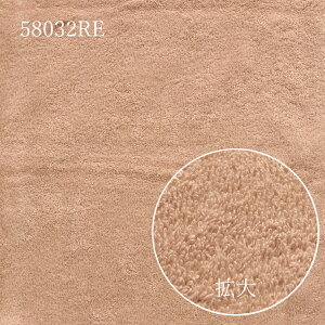 ̂т̂іJo[ Jo[ ^In ^In pC t[TCY (ᔽɂ) s[Jo[ s[P[X ܂Jo[  Vv ^ Lk Lт  Rbg VJ[p