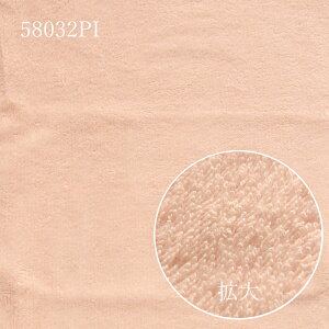 ̂т̂іJo[ Jo[ ^In ^In pC t[TCY ᔽ s[Jo[ s[P[X ܂Jo[ }NJo[ ̂т̂  Vv ^ Lk Lт  R