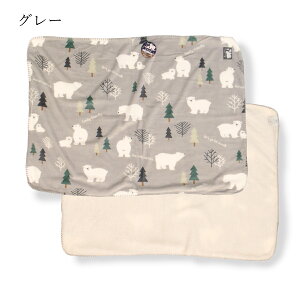  uPbg 70×100cm Ђ| 낭 | 􂦂 ѕz {A |GXe tl V[v{A u[ lCr[ O[ sN F N} xA VN}  Aj} 