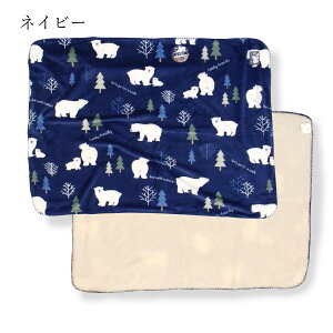  uPbg 70×100cm Ђ| 낭 | 􂦂 ѕz {A |GXe tl V[v{A u[ lCr[ O[ sN F N} xA VN}  Aj} 