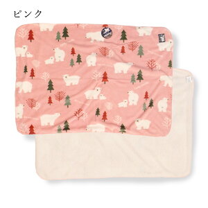  uPbg 70×100cm Ђ| 낭 | 􂦂 ѕz {A |GXe tl V[v{A u[ lCr[ O[ sN F N} xA VN}  Aj} 