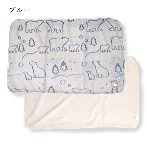  Ђ| 70×100cm uPbg ѕz {A |GXe \ J[rOH  V[v{A u[ uE x[W F N} xA VN} F  |[[xA[ Aj}