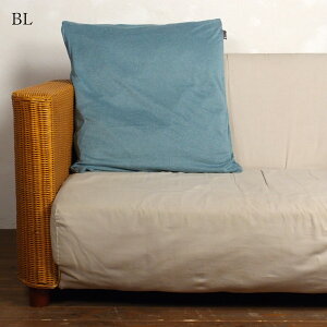 ݌ɏ zcJo[ 55 59 唻 Vjbg |GXe100% n  zc Jo[ 55×59cm 55 × 59cm 55×59 55-59 NbVJo[ UugJo[ ԂƂJo[ Uug a_ 