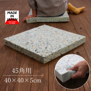 E^ zc g 45cmpp 45×45 (40×40×5cm) ᔽ dߓ{ k[h`bvE^ V[gNbV E^zc NbV g `FApbh `FANbV ֎qp E