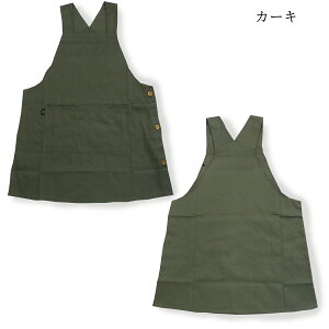 ^o[hGv IV Ԃ邾  킢 KB H Gv Gv  Ƒ傫 {^ߋƖp Ɨp DIY ۈm T HX JtF 