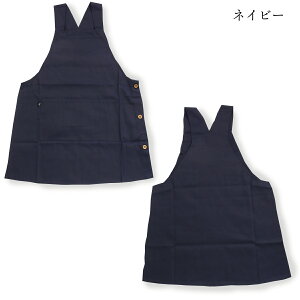^o[hGv IV Ԃ邾  킢 KB H Gv Gv  Ƒ傫 {^ߋƖp Ɨp DIY ۈm T HX JtF 