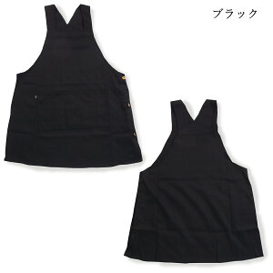 ^o[hGv IV Ԃ邾  킢 KB H Gv Gv  Ƒ傫 {^ߋƖp Ɨp DIY ۈm T HX JtF 