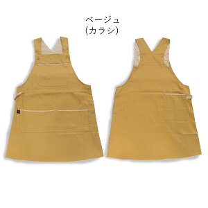   ۈm o[hGv ^TybgGv Gv  ^o[h TCh{^ H KB  x[W lCr[ n MK |Pbg 傫  