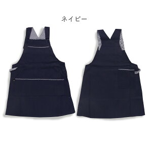   ۈm o[hGv ^TybgGv Gv  ^o[h TCh{^ H KB  x[W lCr[ n MK |Pbg 傫  