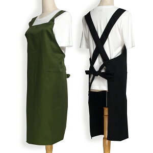 ^XL^Gv cCH obNNXGv 댋  R obNNX ƃGv Gv jp Y fB[X ~h Gv ۈm n |P