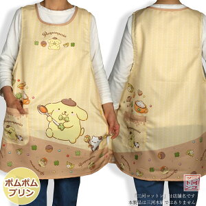 LN^[Gv l |GXe ۈm ||v TI ^o[hGv ₷Gv  킢 ct 搶 Gv LN^[ Ղ  Ɨp