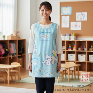 Ԃ邾 ۈm ^o[hGv LN^[Gv l  킢 Gv LN^[ Ԃ邾Gv ct 搶 Vi[ TI { Ɩp jt