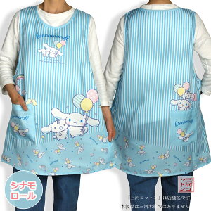 Ԃ邾 ۈm ^o[hGv LN^[Gv l  킢 Gv LN^[ Ԃ邾Gv ct 搶 Vi[ TI { Ɩp jt