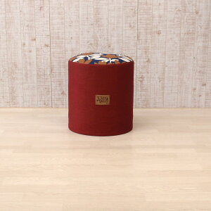 ybgXebv 3TCY ybgpXebv hbOXebv 1i ybg ݑ L  Xebv Ki ݑ ⏕Xebv xbhXebv ybgp i  lR Xebv Xebv 