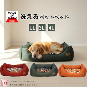 ybgxbh  􂦂  傫 LL 3L 4L TCY ybgxbg ybg\t@[ ^ ^ ^ xbh ^xbg Q ̃xbh ̃xbg nEX xbh yb