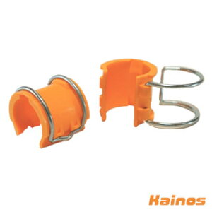 AI A`NbvyAR-2477z(Nbv S PǗp P  ی ^  H ی  )