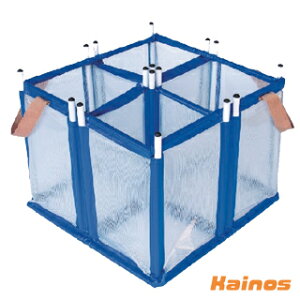 AI ŷ`yAR-2935z(ŷ yX ܂ݎ yX쐬 쐬 ֗  )