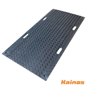 BANBAN 1220×2440 Жʃu ʃuyAR-4071AAR-4070z({[h  Ж u  H ی  S ^ |G`)