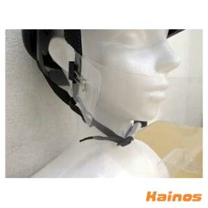 ARKACE }EXV[h 300 ymouthshieldz (A[NG[X V^RiECX΍ Ri΍ MǑ΍ 򖗖h~  Ri ubN S S { wbg   H 