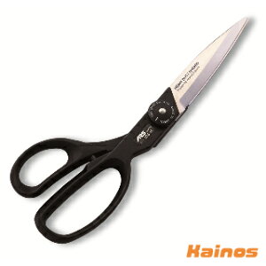 AX X[p[H  y526-Hz (ARS nT~ H @ A~h Pv[ | K[fjO)