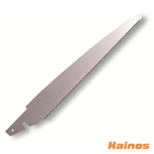 AX AXpCp[ ֐n yES-24-1z (ARS | K[fjO H H DIY ؍ ؍ Rpl xj W | vX`bN)